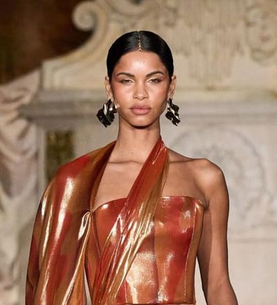 christian-siriano-f-w-24-show-13.jpg