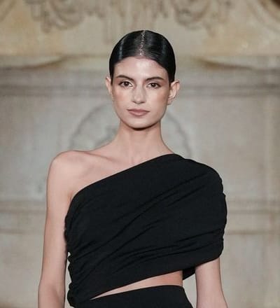 christian-siriano-f-w-24-show-14.jpg