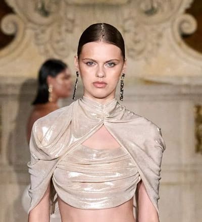 christian-siriano-f-w-24-show-15.jpg