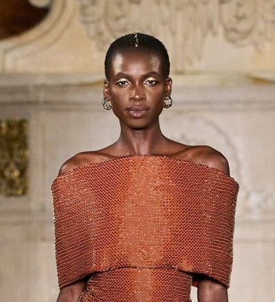 christian-siriano-f-w-24-show-16.jpg