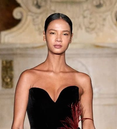 christian-siriano-f-w-24-show-17.jpg