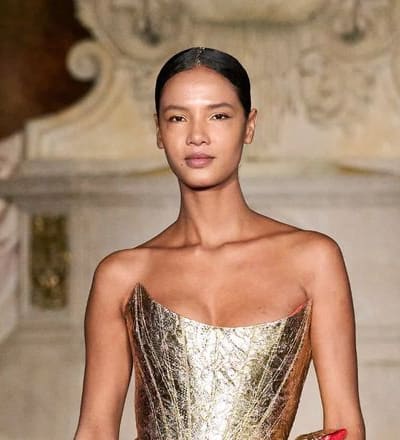 christian-siriano-f-w-24-show-18.jpg