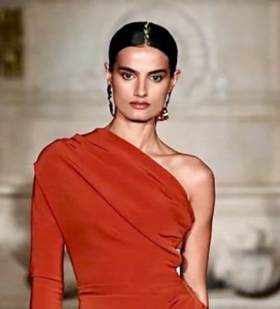 christian-siriano-f-w-24-show-1.jpg