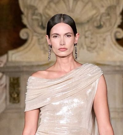 christian-siriano-f-w-24-show-20.jpg