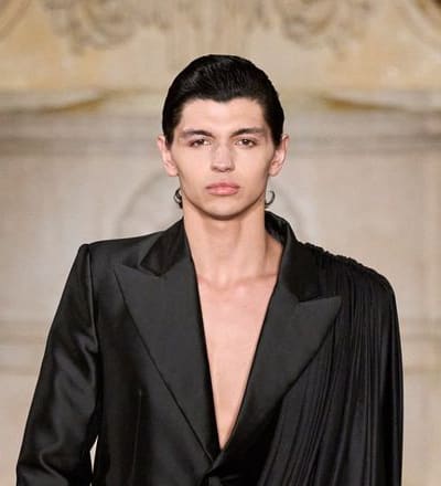 christian-siriano-f-w-24-show-21.jpg