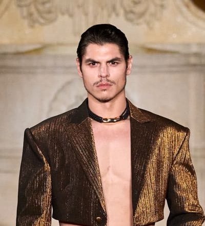 christian-siriano-f-w-24-show-22.jpg