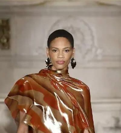 christian-siriano-f-w-24-show-25.jpg