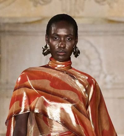 christian-siriano-f-w-24-show-28.jpg