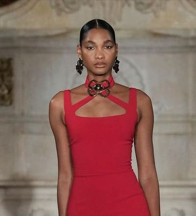 christian-siriano-f-w-24-show-29.jpg