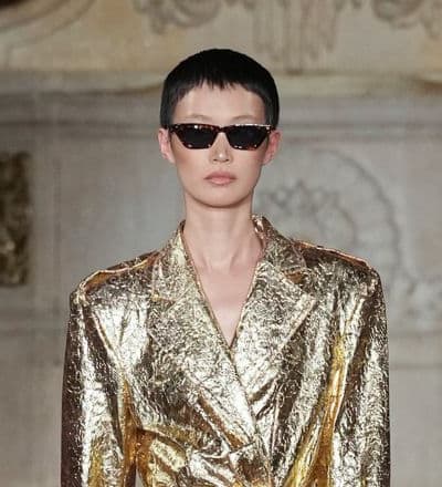 christian-siriano-f-w-24-show-2.jpg