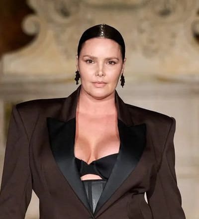 christian-siriano-f-w-24-show-30.jpg