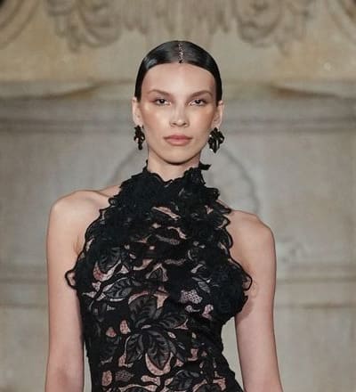 christian-siriano-f-w-24-show-31.jpg