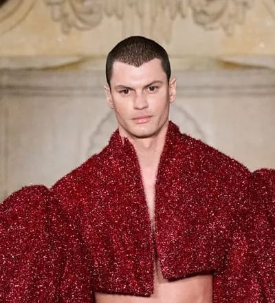 christian-siriano-f-w-24-show-32.jpg