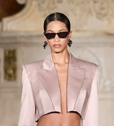 christian-siriano-f-w-24-show-33.jpg