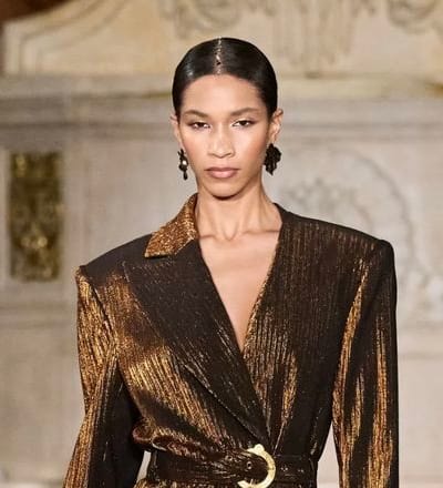 christian-siriano-f-w-24-show-34.jpg