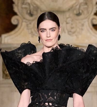 christian-siriano-f-w-24-show-35.jpg