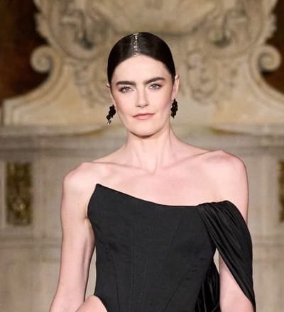 christian-siriano-f-w-24-show-36.jpg