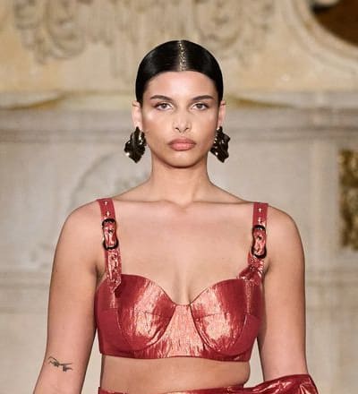 christian-siriano-f-w-24-show-37.jpg