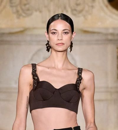 christian-siriano-f-w-24-show-38.jpg