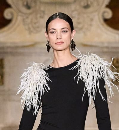 christian-siriano-f-w-24-show-39.jpg