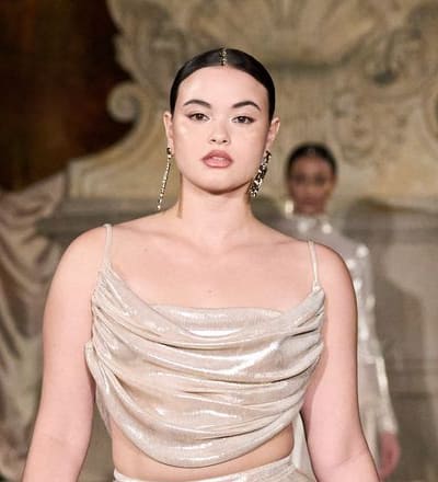 christian-siriano-f-w-24-show-3.jpg