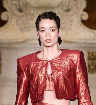 christian-siriano-f-w-24-show-40.jpg