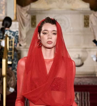 christian-siriano-f-w-24-show-41.jpg
