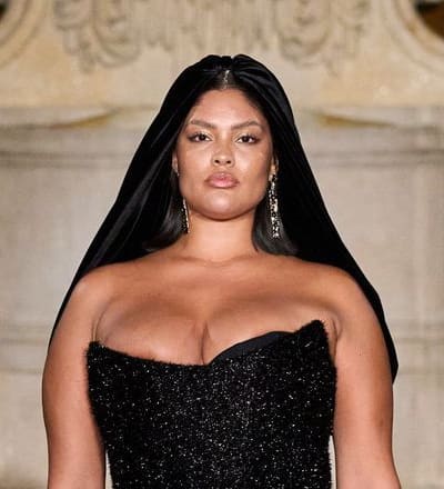 christian-siriano-f-w-24-show-4.jpg