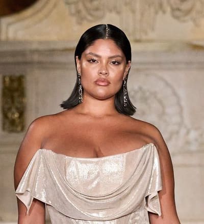 christian-siriano-f-w-24-show-5.jpg