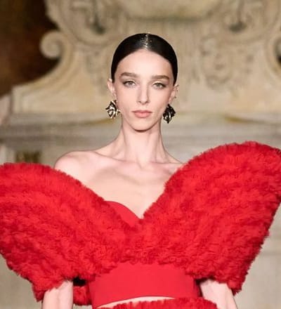 christian-siriano-f-w-24-show-6.jpg