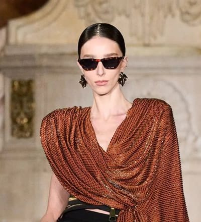 christian-siriano-f-w-24-show-7.jpg