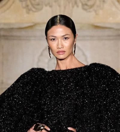 christian-siriano-f-w-24-show-8.jpg