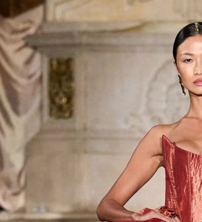christian-siriano-f-w-24-show-9.jpg