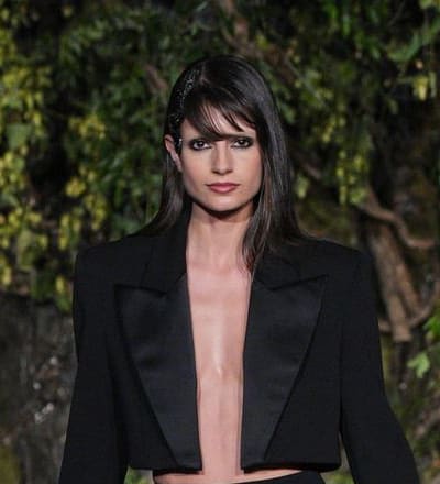 christian-siriano-s-s-25-show-20.jpg