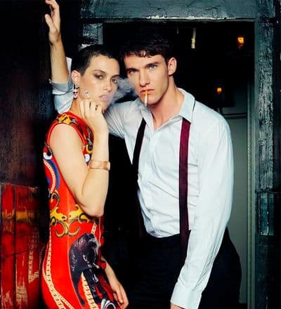 christmas-party-for-magazine-fin-de-semana-2.jpg