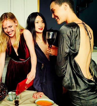 christmas-party-for-magazine-fin-de-semana-4.jpg