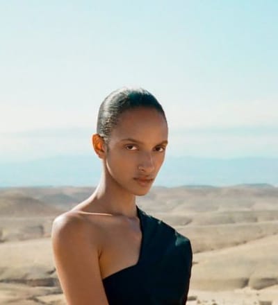 christopher-esber-pre-fall-2023-1.jpg