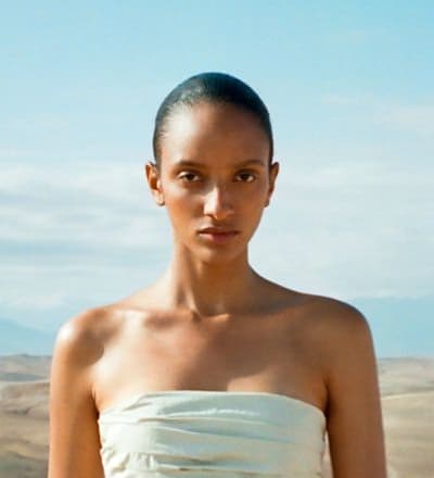 christopher-esber-pre-fall-2023-4.jpg