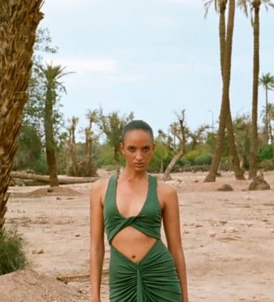 christopher-esber-pre-fall-2023-7.jpg