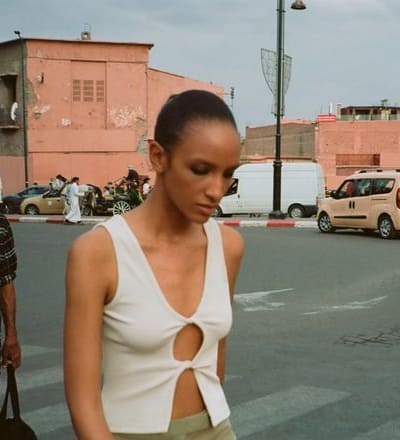 christopher-esber-pre-fall-2023-8.jpg