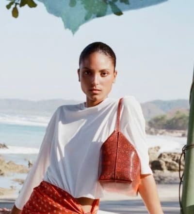 christopher-esber-prefall-2026-1.jpg