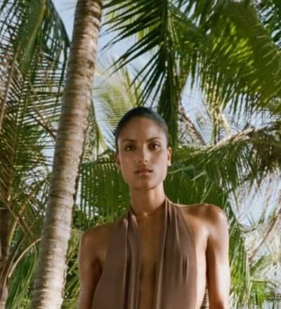 christopher-esber-prefall-2026-2.jpg