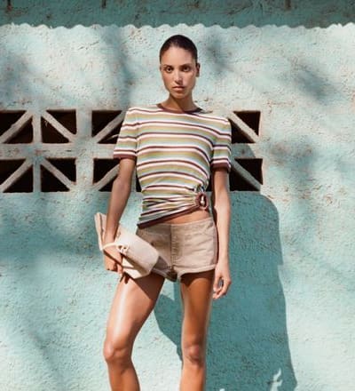 christopher-esber-prefall-2026-7.jpg