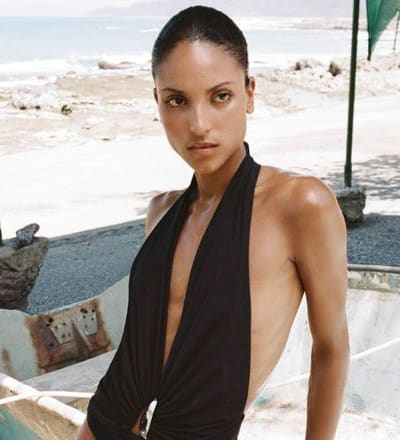 christopher-esber-prefall-2026-8.jpg