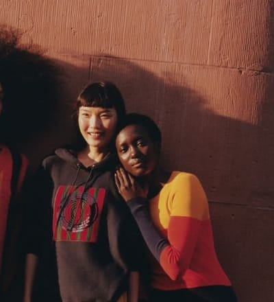 christopher-john-rogers-x-j-crew-2.jpg