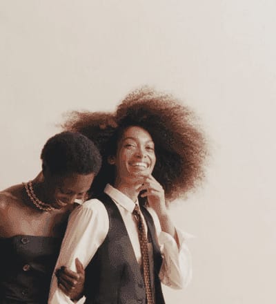 christopher-john-rogers-x-j-crew-5.jpg