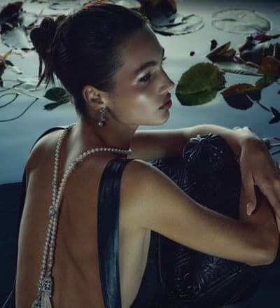 chrome-hearts-mikimoto-4.jpg