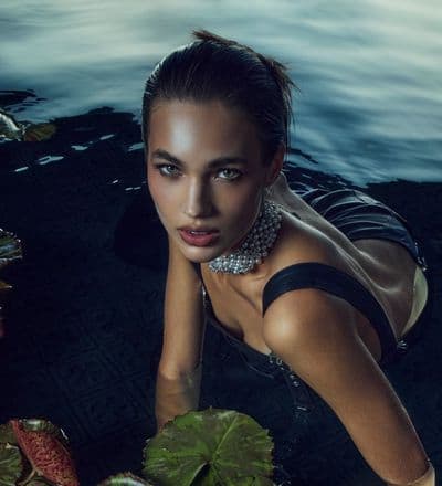 chrome-hearts-mikimoto-5.jpg