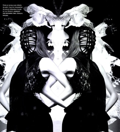 chrysalide-7.jpg