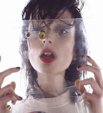 chrystal-c-1.jpg